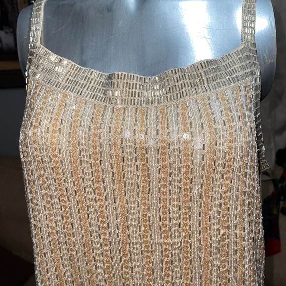 Beautiful blouse - Picture 2 of 3